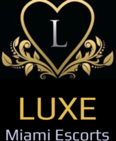 LUXE Miami Escorts