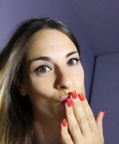 auralye