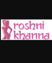 Roshnikhanna Gurgaon Escorts Agency