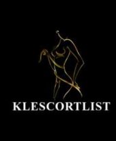 KL Escort Girl