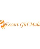 Escort Girl Malay