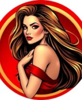 West Delhi Escorts Agency
