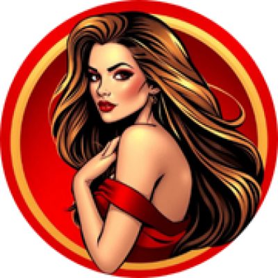 West Delhi Escorts Agency