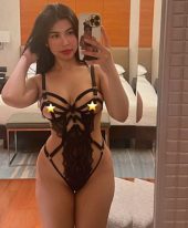Filipino Escorts in Dubai +971552989161