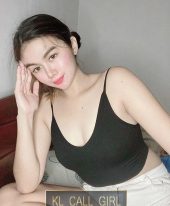 Aisha – KL Call Girl