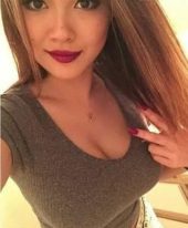 Fitria