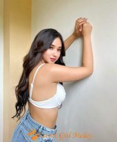 Malay Sex Girl – Bunga