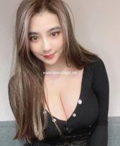 Nadira