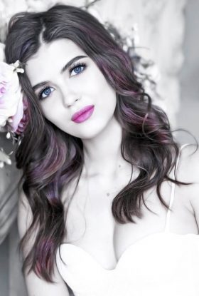 Adelyn